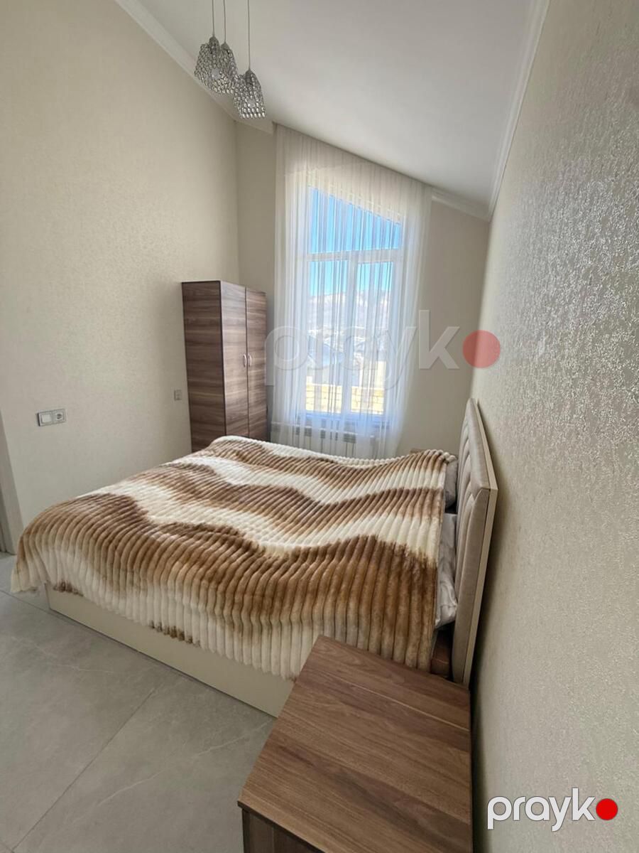 Həyət evi, Quba r — Ev, villa, Quba (2)