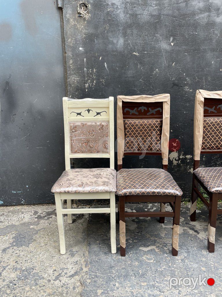 Oturacaqlar — Mebel, Bakı (3)