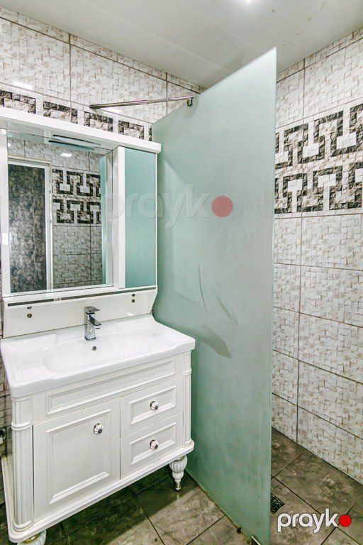 İcarəyə verilir 3 otaqlı köhnə tikili 95 m² — Mənzil, Bakı (7)