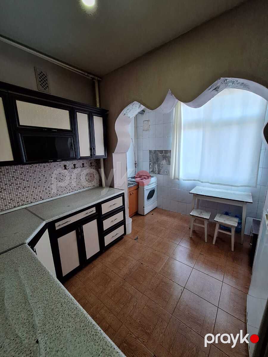 Satılır 2 otaqlı yeni tikili 60 m² — Mənzil, Bakı (11)