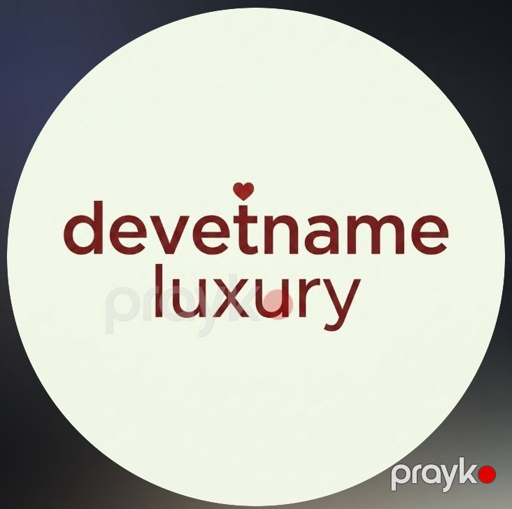 Dəvətnamə Luxury — Bayram məmulatı, Bakı (2)