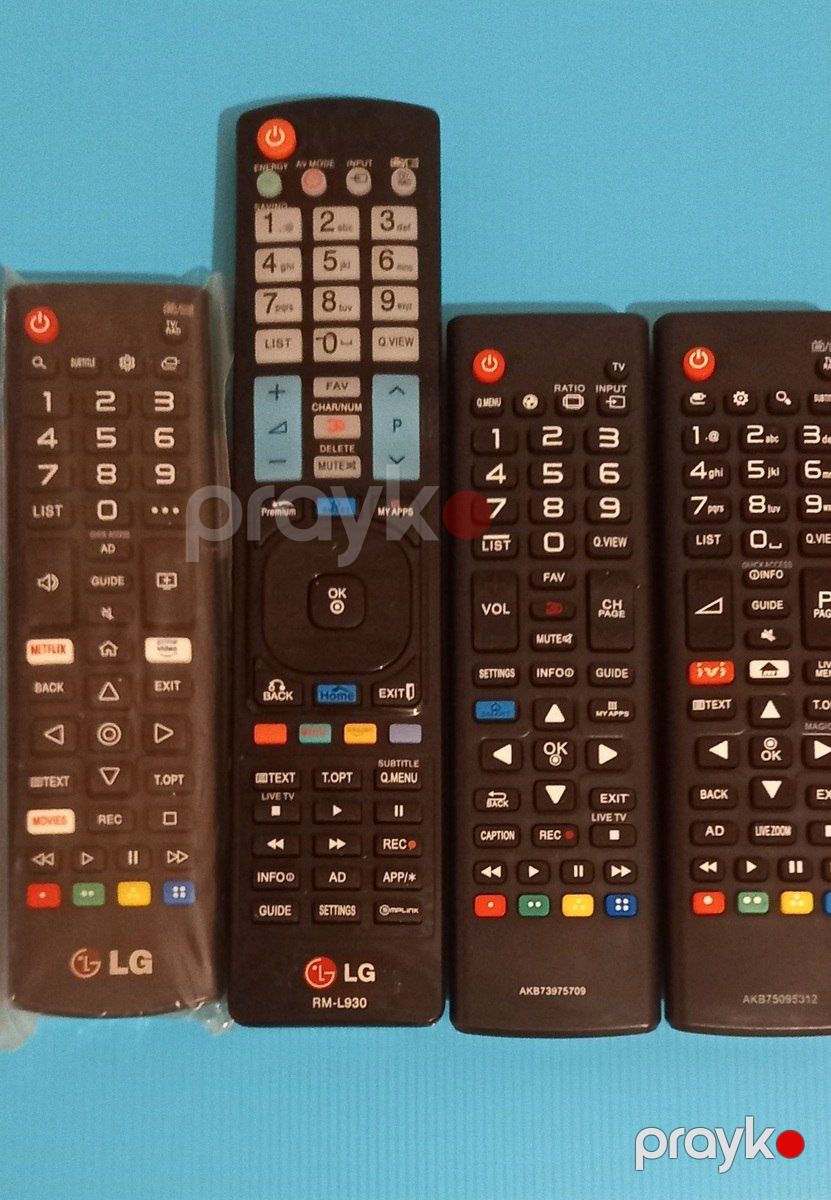 Pultlar — TV və Video, Bakı (9)