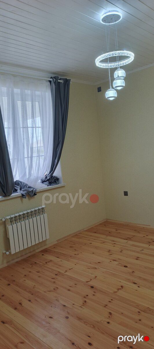 Bağ evi, Zirə Türkan yolunun üstü — Ev, villa, Bakı (6)