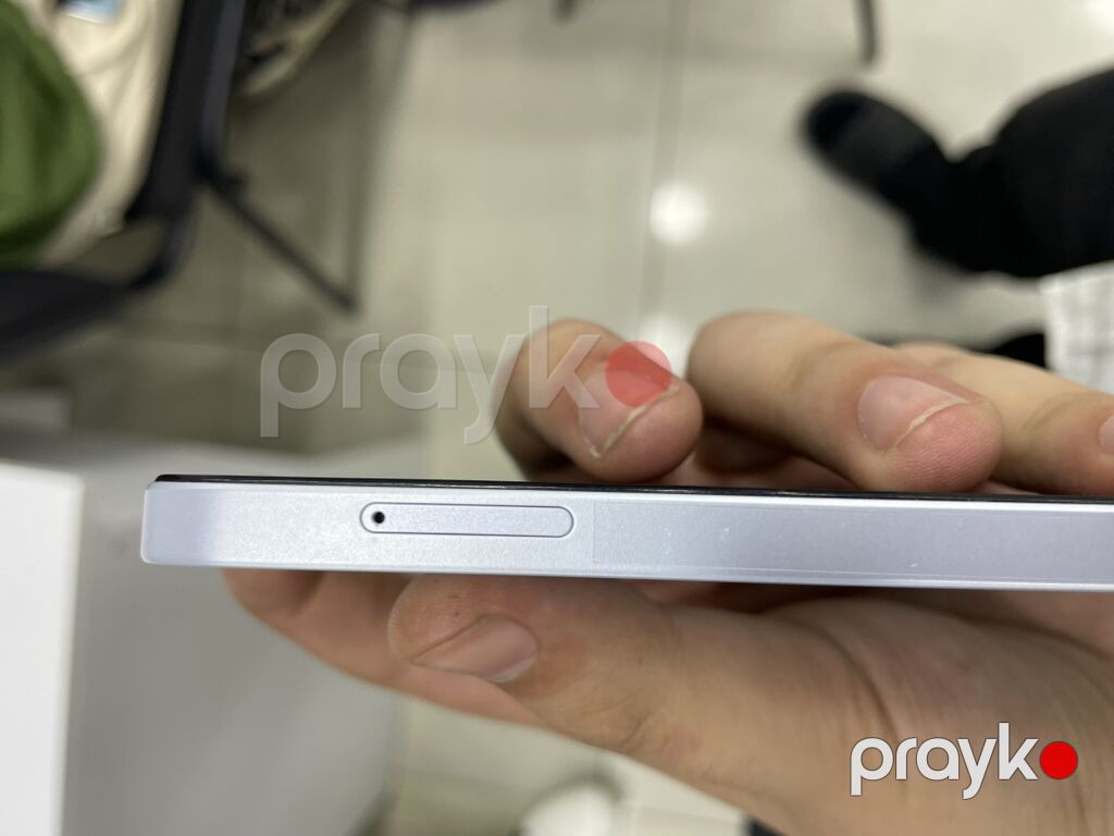 Samsung Galaxy A25, 256 GB — Samsung, Sanqaçal (5)