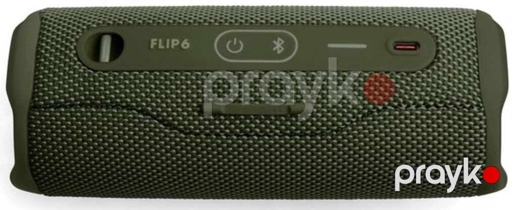 Dinamik "JBL Flip 6" — Səs texnikası, Bakı (3)