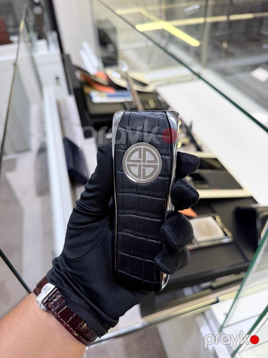 Exclusive Xor X2 Classic Alligator — Smartfonlar, Bakı (7)