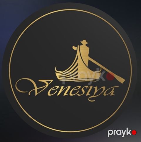 Venesiya Saray