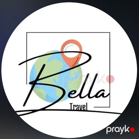 Bella Travel