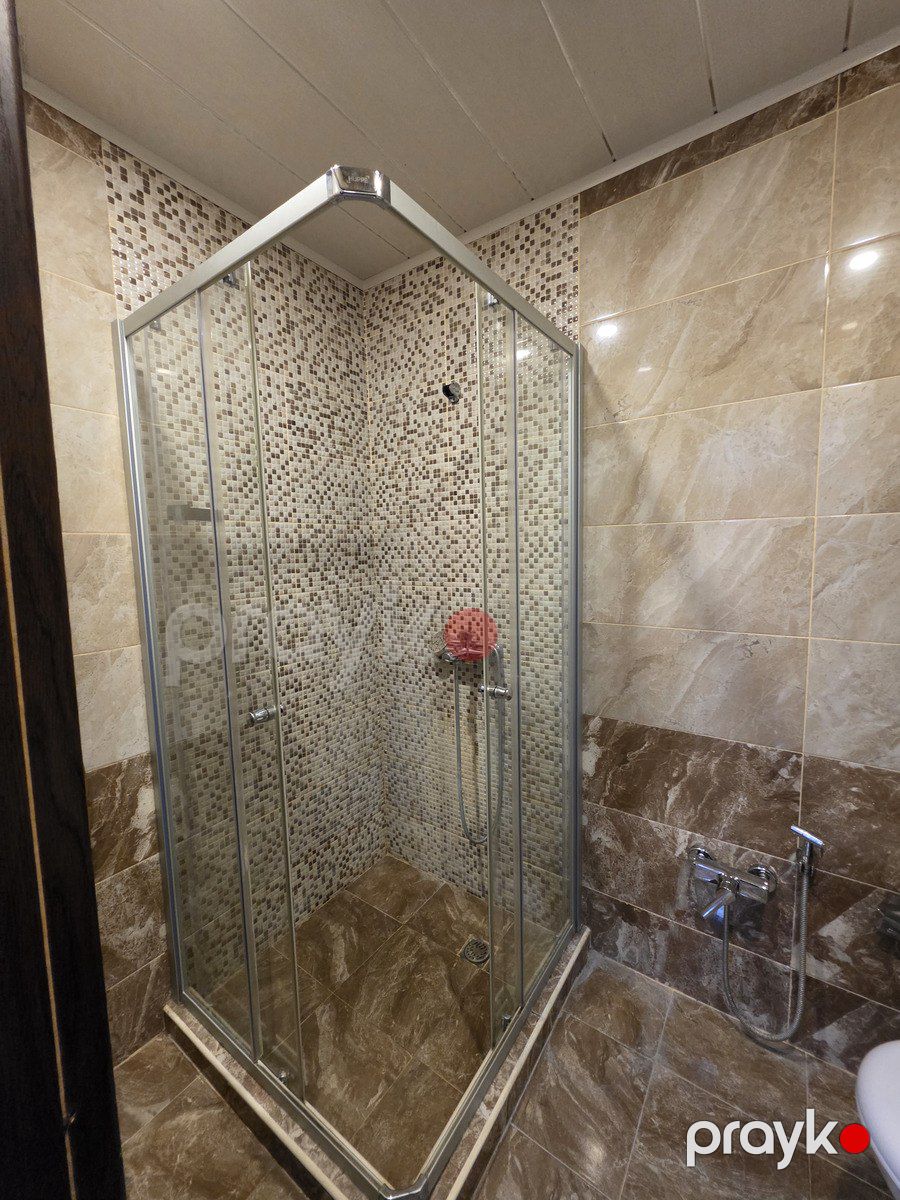 Satılır 2 otaqlı yeni tikili 64 m² — Mənzil, Xırdalan (9)