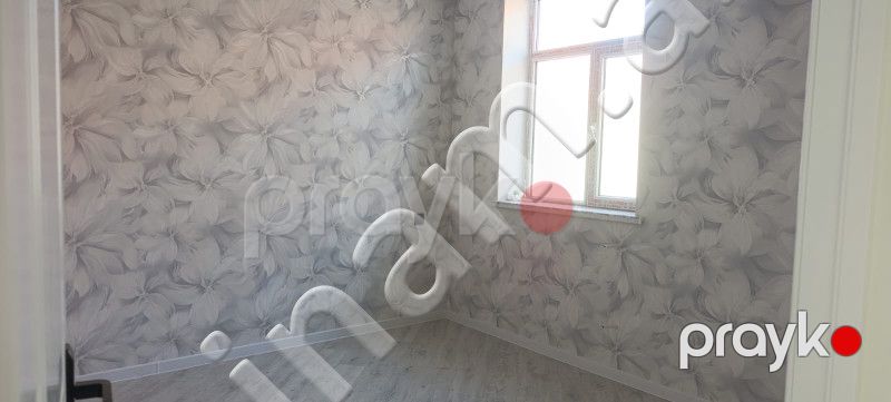4 otaqlı Villa / Həyət evi, Satış, Bakı, Sabunçu, Koroğlu — Ev, villa, Bakı (7)