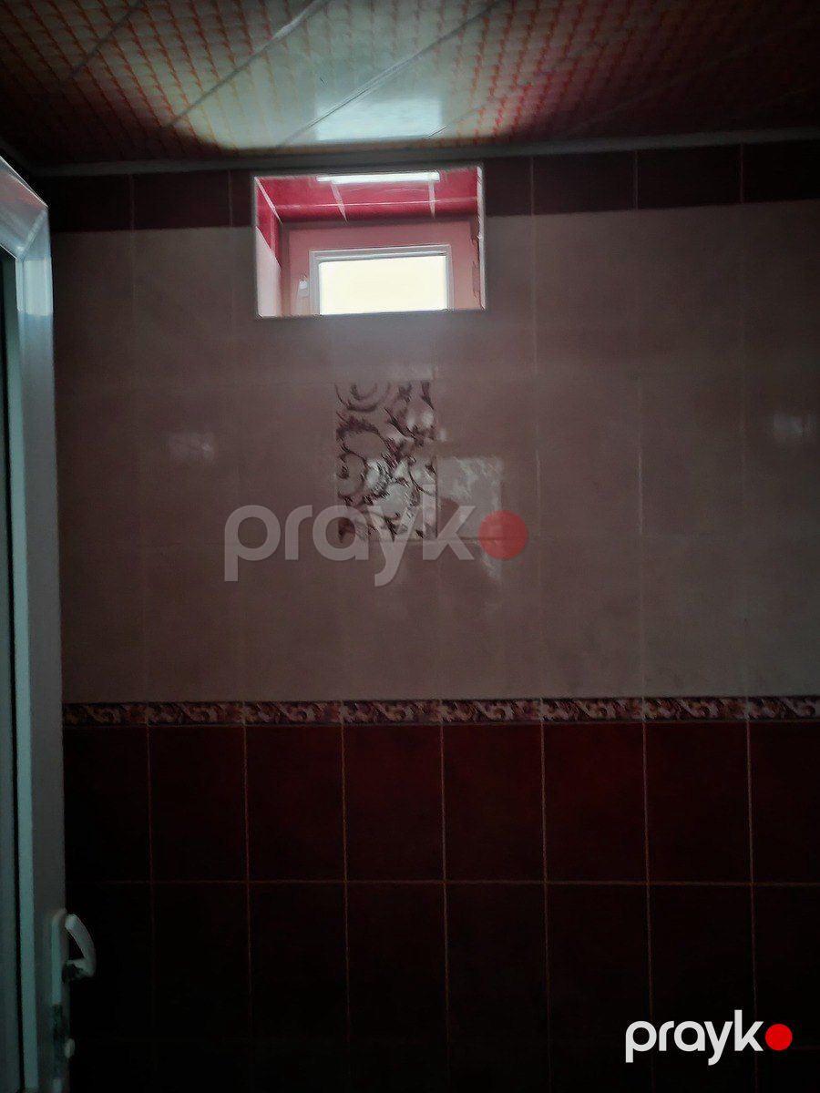 Satılır 8 otaqlı həyət evi/bağ evi 300 m² — Ev, villa, Bakı (6)