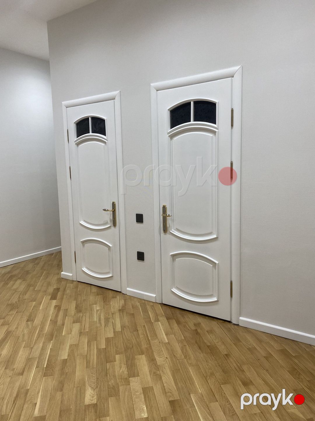 Satılır 3 otaqlı yeni tikili 148 m² — Mənzil, Bakı (3)