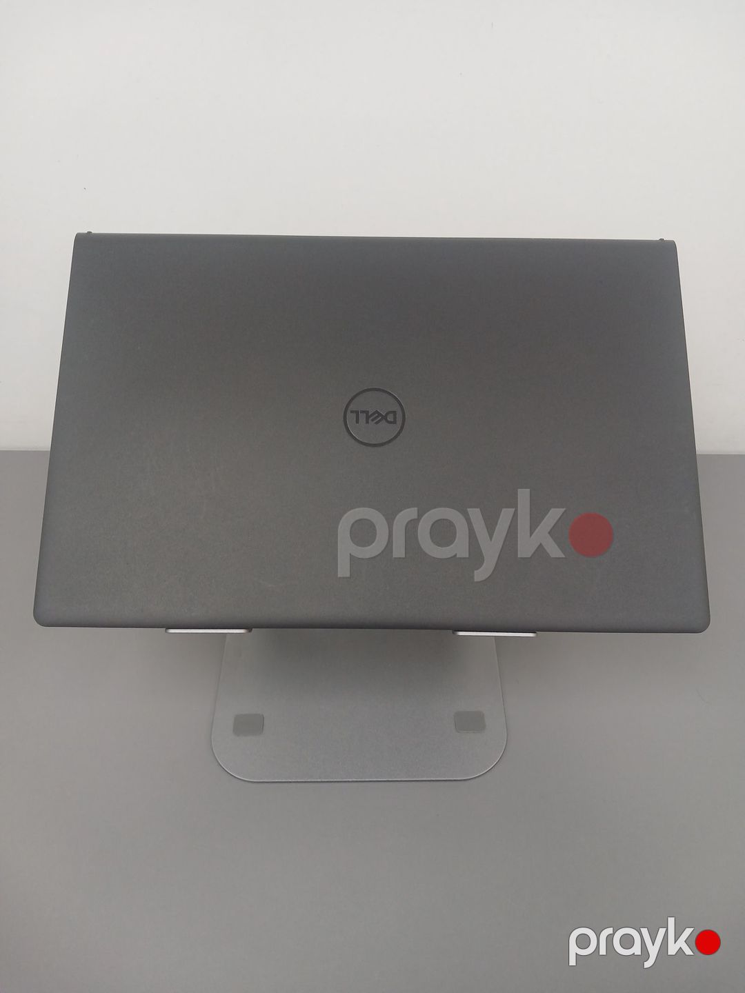 Dell Inspiron 15 3520 i3 12th Gen — Noutbuklar, Bakı (5)