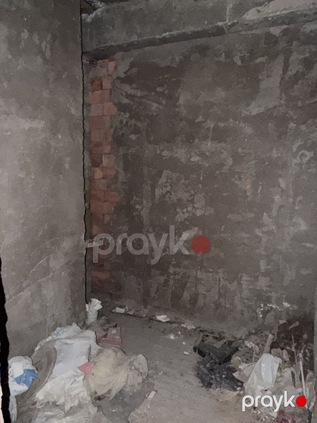 2-otaqlı yeni tikili, Yeni Yasamal qəs., 80 m² — Mənzil, Bakı (4)