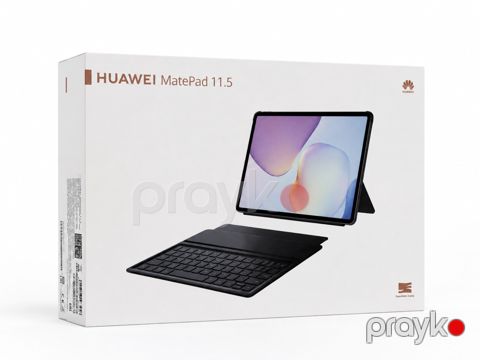 Huawei MatePad 11.5'' (2025) Papermatte Edition — Bakı