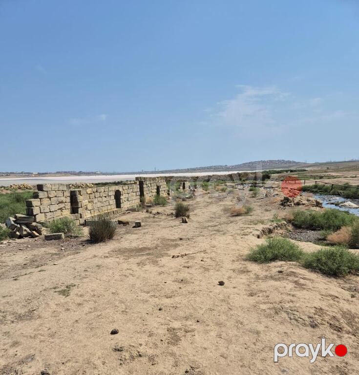 Satılır torpaq 67 sot — Torpaq, Bakı (7)