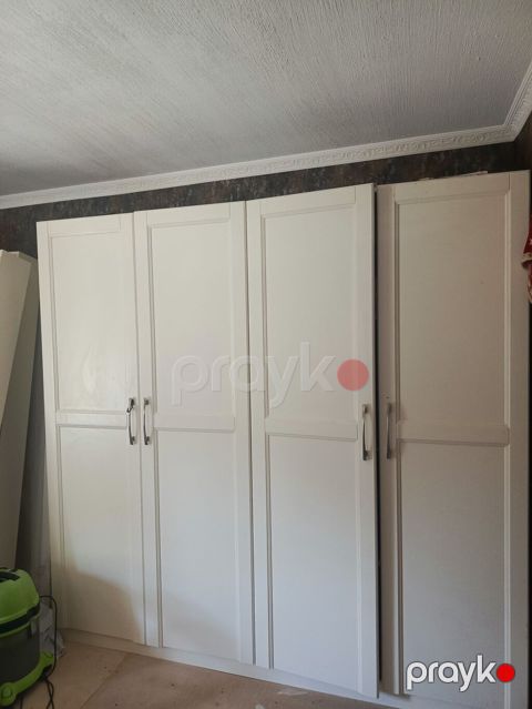Mebelər təzə yıgılıb ölcülər düz gəlməyib deyə dəyərinən ucuz satılır — Digah
