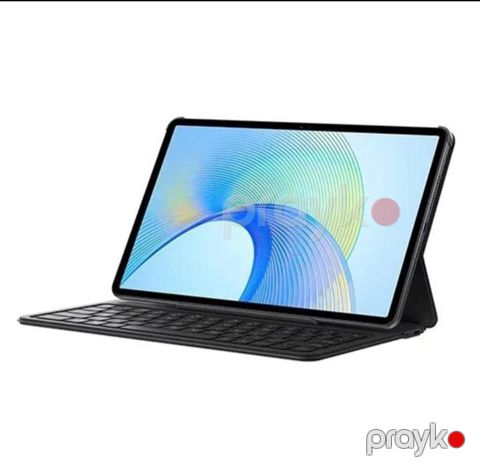 Honor Pad X9 — Bakı