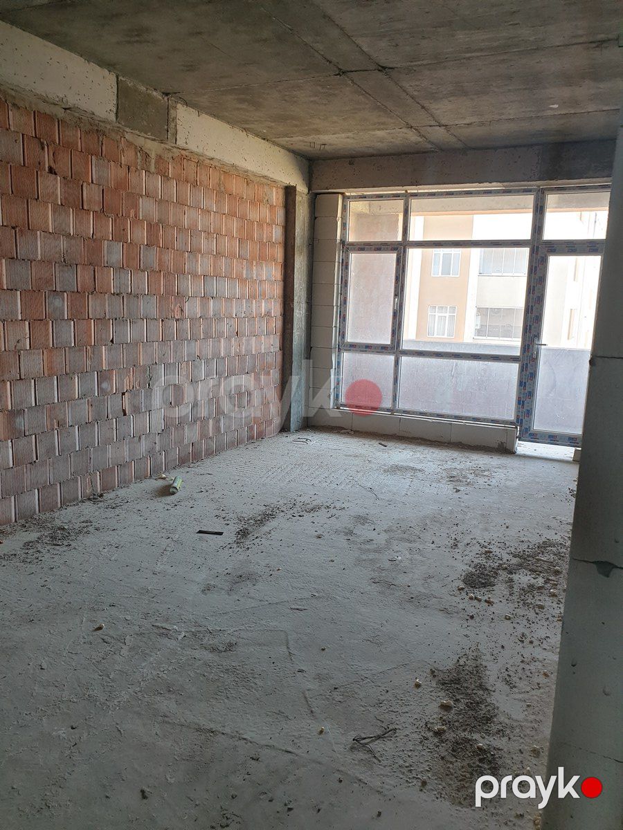 Satılır 3 otaqlı yeni tikili 135 m² — Mənzil, Bakı (7)