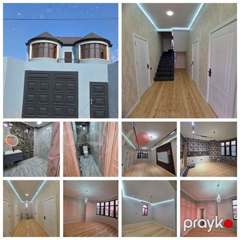 *Roya*. Kod 3352 Masazir yoncaliq Qiymet 189.000 azn Sened — Masazır
