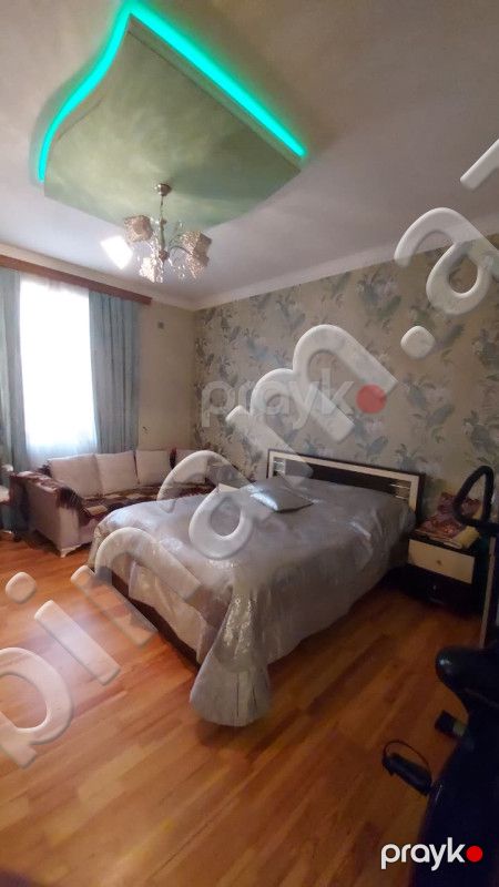 7 otaqlı Villa / Həyət evi, Satış, Bakı, Sabunçu — Ev, villa, Bakı (4)