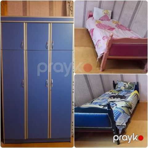 Desd satılır 170 azn.Unvan kurdaxani (Gülü) — Bakı