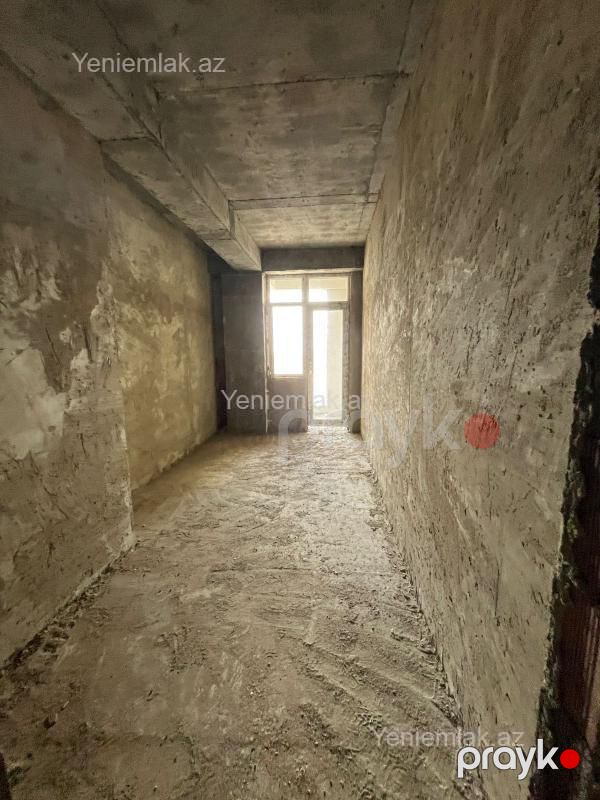 Satılır 2 otaqlı Bina evi menzil (Yeni tikili), 53 m², Xırdalan ş — Mənzil (8)