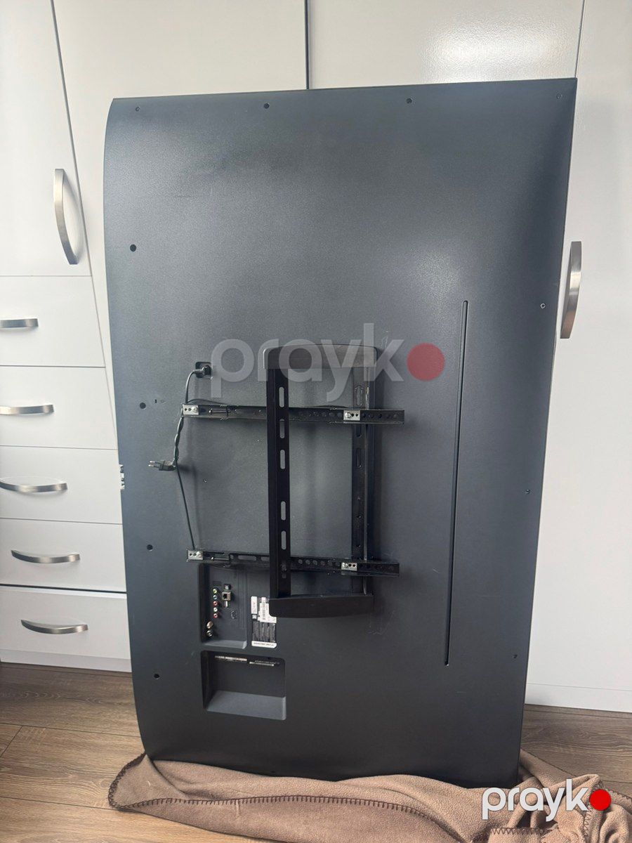 Televizor LG — TV və Video, Bakı (2)