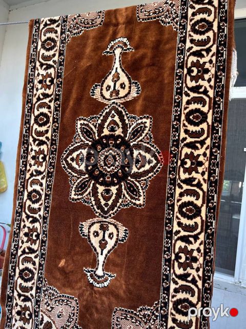 Divan və kreslo örtüyü — Bakı