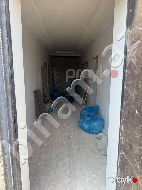 4 otaqlı Villa / Həyət evi, Satış, Bakı, Sabunçu, Koroğlu — Ev, villa, Bakı (2)