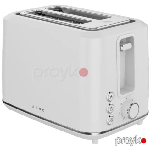 Toster Aeno ATS0001W — Bakı