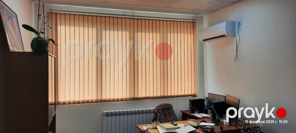 Jalüz — Tekstil, Bakı (6)