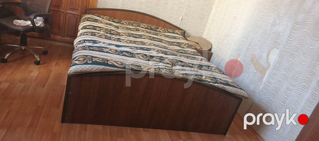 Taxt yaxşı vəziyyətdədir satılır 50 azn — Yataqlar, Bakı (2)