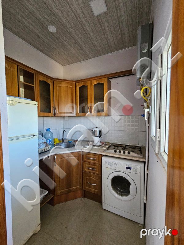 12 sot Torpaq, Satış, Abşeron — Torpaq, Abşeron (8)