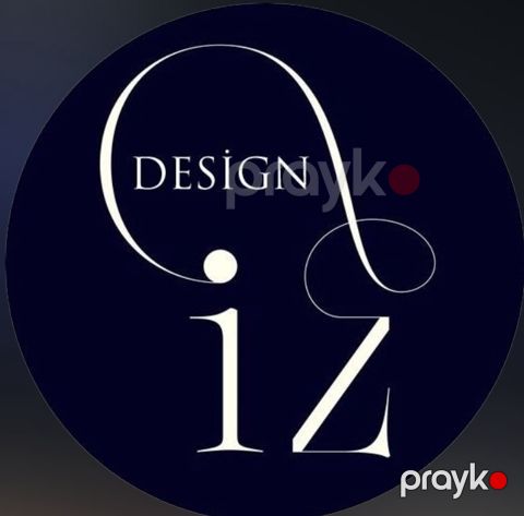 İz Design — Bakı