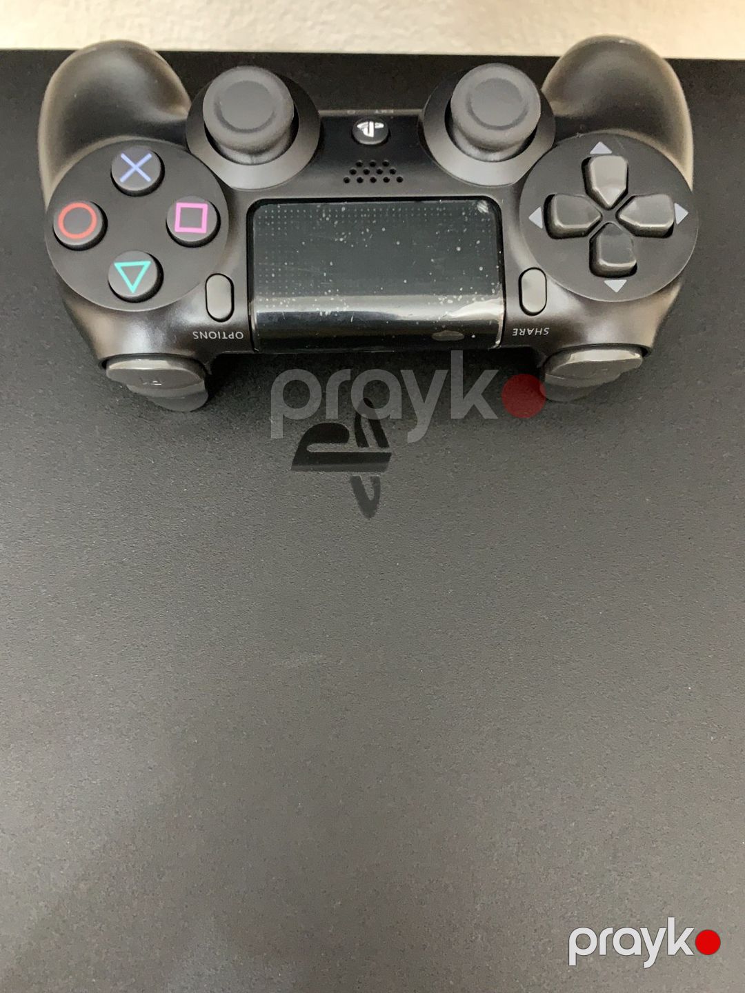 PS4 üçün joystick — Oyunlar, konsollər və proqramlar, Bakı (9)