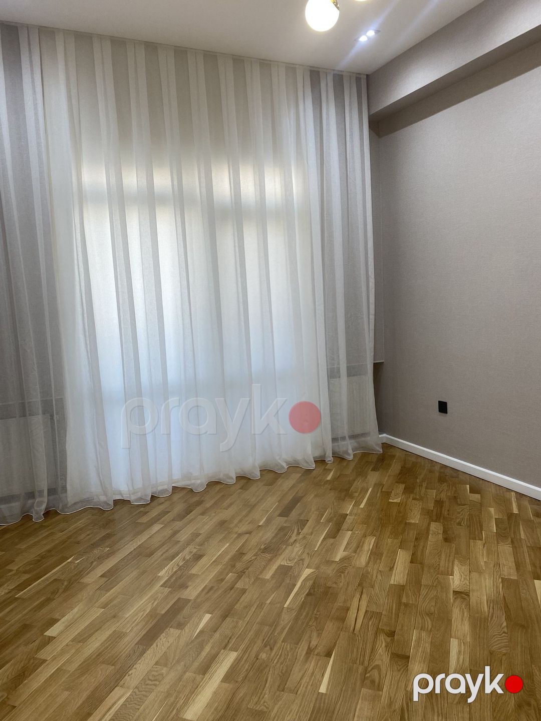 Satılır 3 otaqlı yeni tikili 148 m² — Mənzil, Bakı (7)