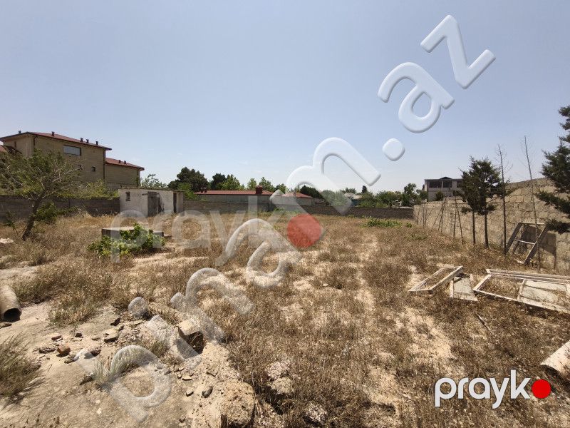 24 sot Torpaq, Satış, Bakı, Sabunçu — Torpaq, Bakı (7)