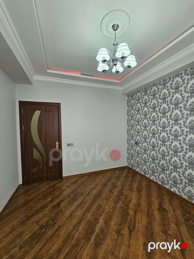 2 otaqlı mənzil, 58 m², Masazır q., Abşeron — Mənzil (4)