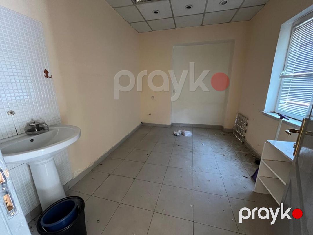 Satılır obyekt 50 m² — Əmlak, Bakı (12)