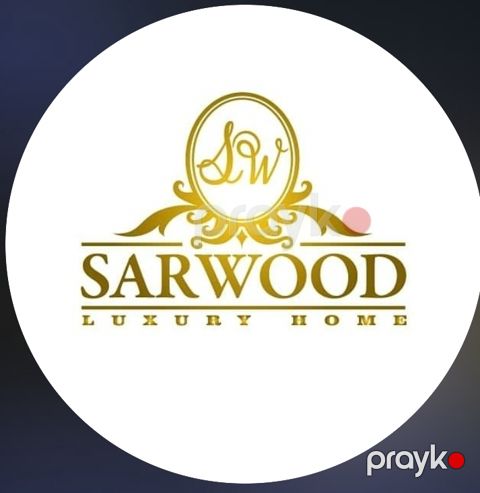 Sarwood Furniture — Bakı