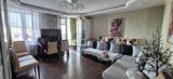 Satılır 2 otaqlı köhnə tikili 65 m² — Mətanət Xanım