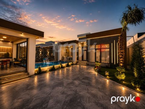 Satılır 4 otaqlı həyət evi/bağ evi 160 m² — Bakı