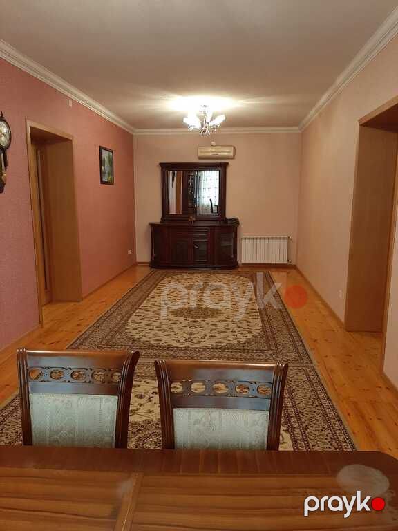 Həyət evi, Quba r — Ev, villa, Quba (6)