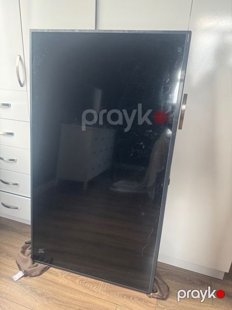 Televizor LG — Bakı