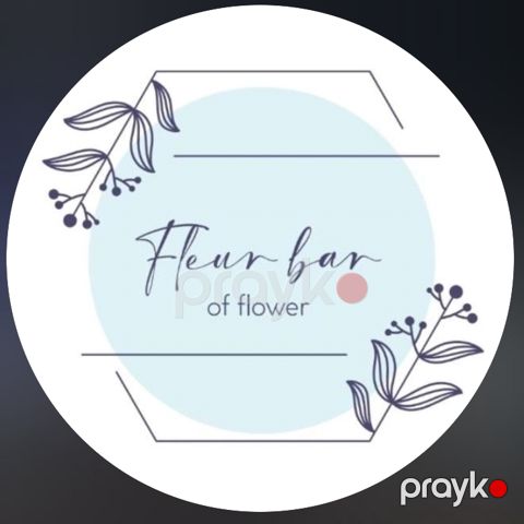 Fleur Bar