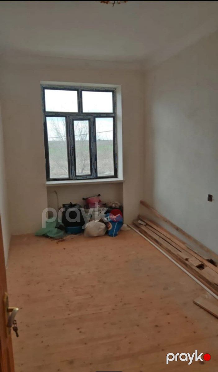 Satılır 3 otaqlı köhnə tikili 61 m² — Mənzil, Neftçala (6)