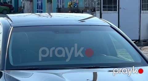 Tayota camry 2016-2023 70-75kuzov ucun usden cixma orjinal zedesiz — Bakı