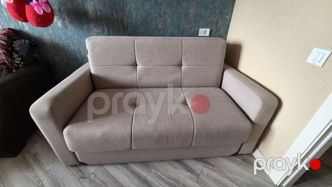 Divan — Mebel, Bakı (8)