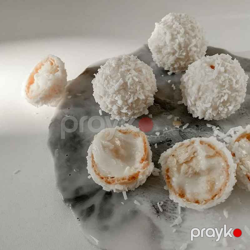 Raffaello (150qr) — Digər, Bakı (2)